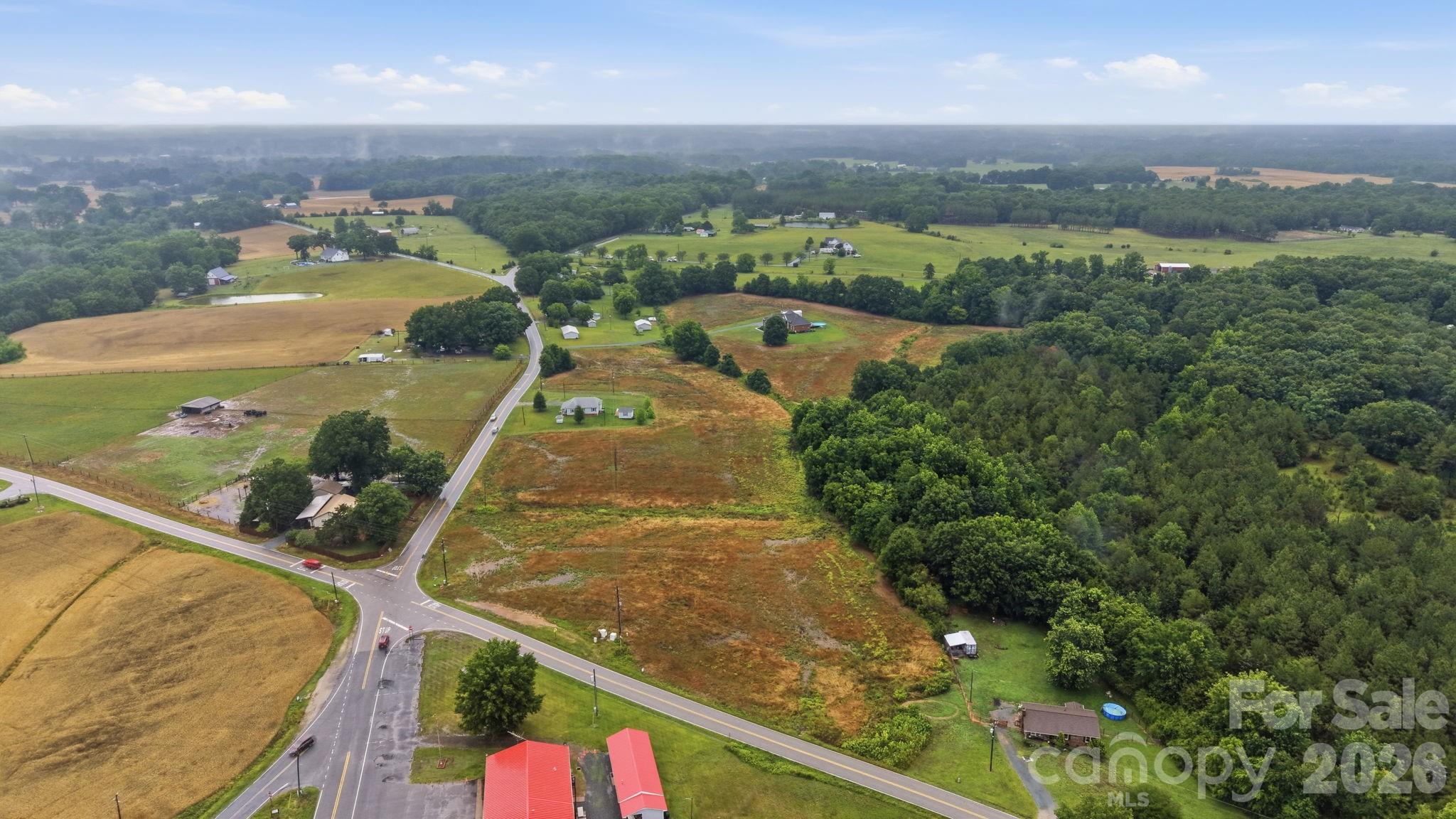 0 Old Pageland Marshville Road Wingate, NC 28174 - Photo 11 of 28