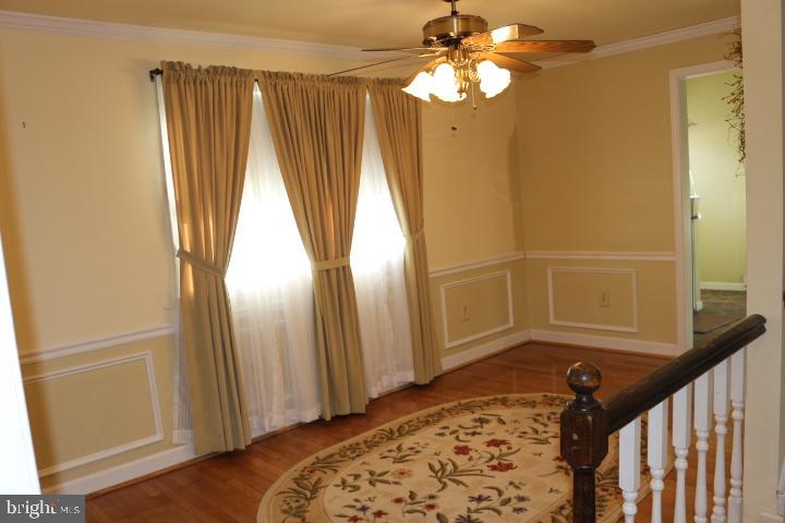 739 North Manor Road Elverson, PA 19520 - Photo 14 of 45 Gallery Image 14