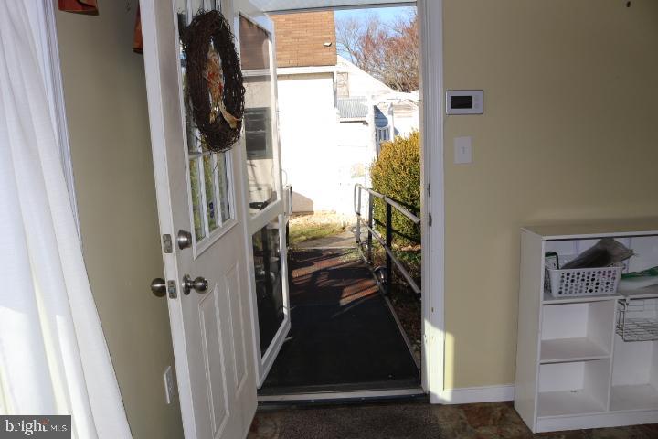 739 North Manor Road Elverson, PA 19520 - Photo 22 of 45 Gallery Image 22