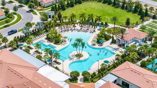 $624,999 | 16938 Scuba Crest Street, Wimauma, FL 33598