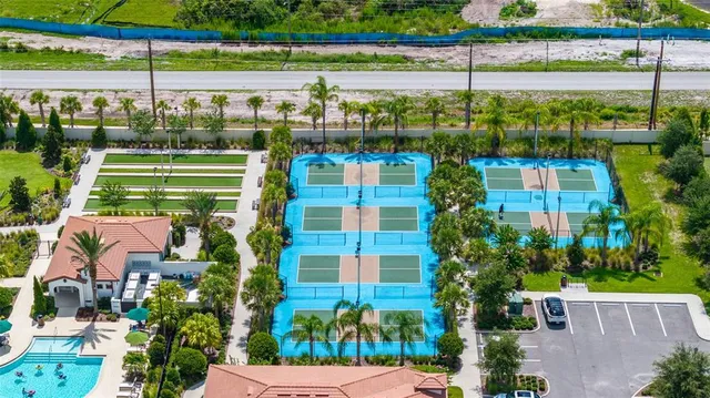 $624,999 | 16938 Scuba Crest Street, Wimauma, FL 33598