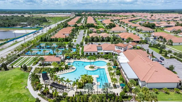 $624,999 | 16938 Scuba Crest Street, Wimauma, FL 33598