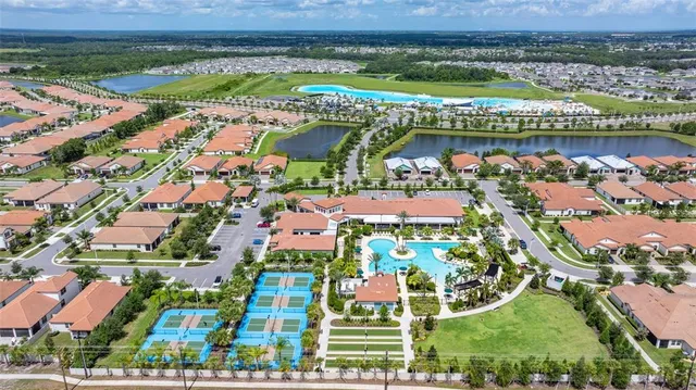 $624,999 | 16938 Scuba Crest Street, Wimauma, FL 33598