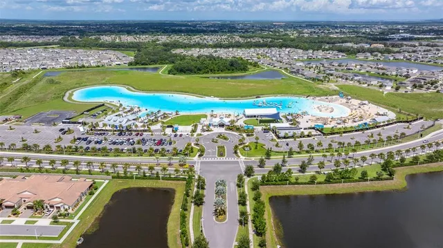 $624,999 | 16938 Scuba Crest Street, Wimauma, FL 33598