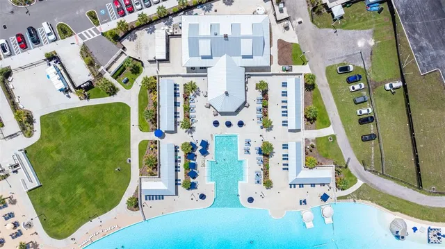 $624,999 | 16938 Scuba Crest Street, Wimauma, FL 33598