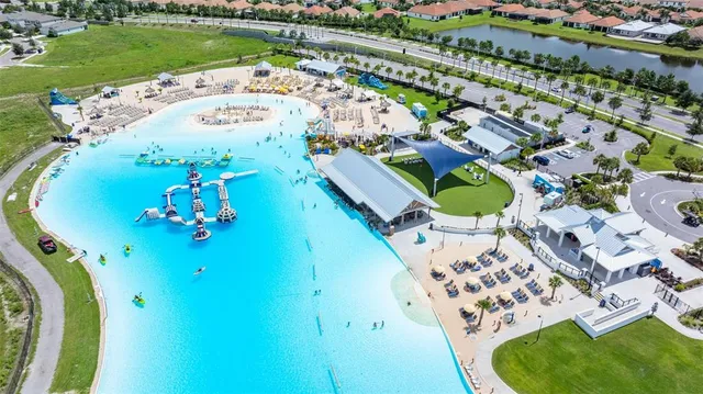 $624,999 | 16938 Scuba Crest Street, Wimauma, FL 33598