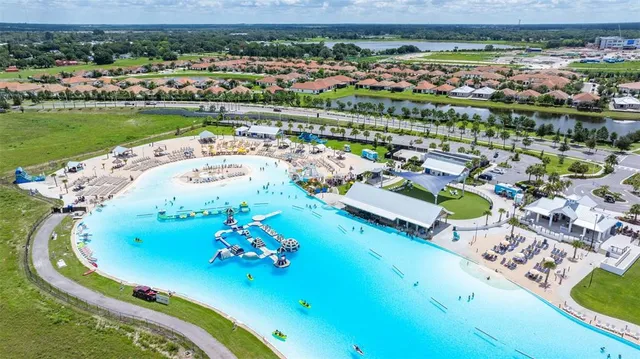 $624,999 | 16938 Scuba Crest Street, Wimauma, FL 33598