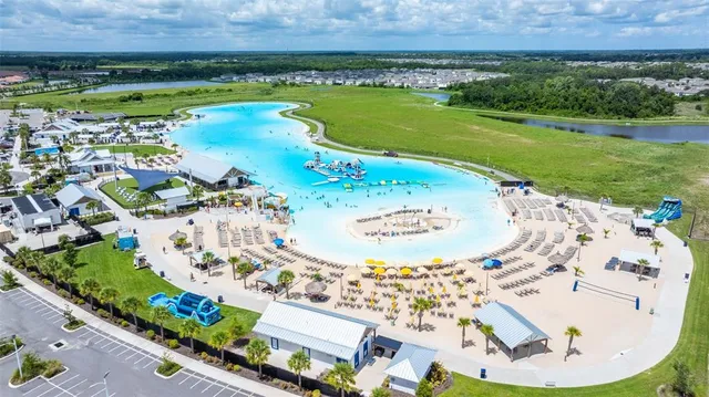 $624,999 | 16938 Scuba Crest Street, Wimauma, FL 33598