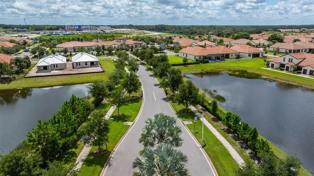 $624,999 | 16938 Scuba Crest Street, Wimauma, FL 33598