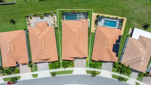 $624,999 | 16938 Scuba Crest Street, Wimauma, FL 33598