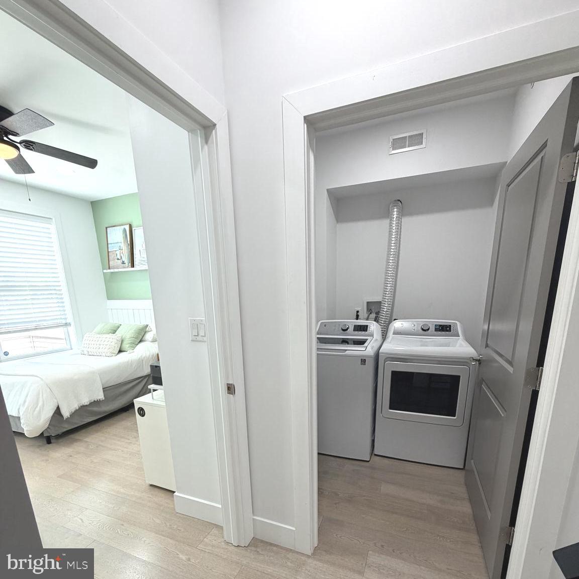 2239 Tasker Street Philadelphia, PA 19145 - Photo 48 of 66
