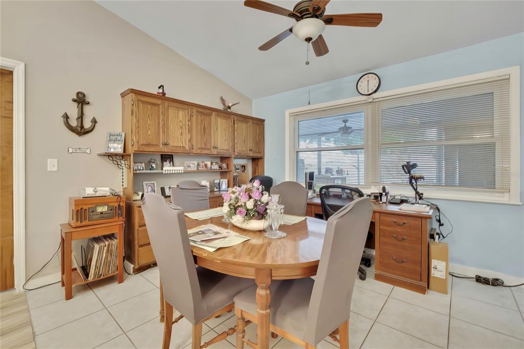 10185 Carrin Road Spring Hill, FL 34608 - Photo 19 of 37