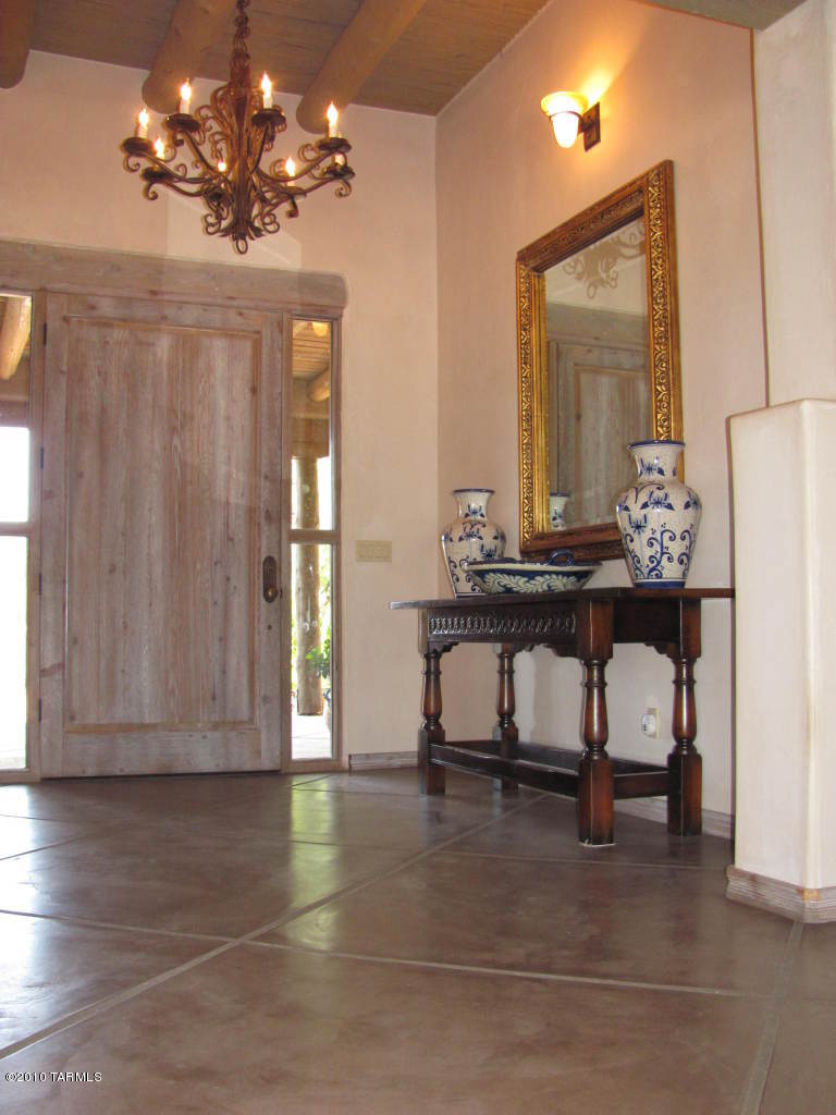 51 South Mustang Ranch Tucson, AZ 85748 - Photo 13 of 47