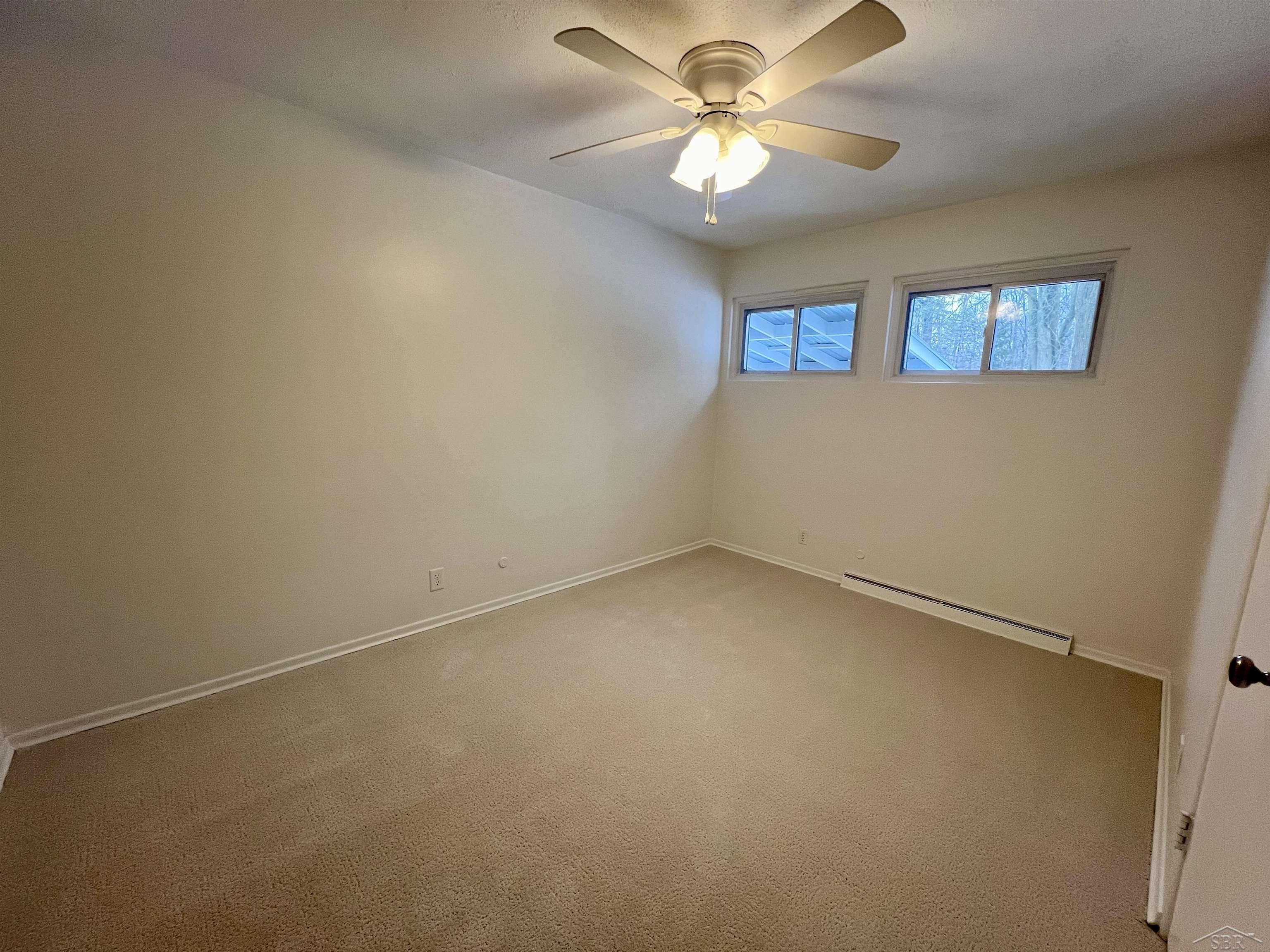 5705 Perrine Road Midland, MI 48640 - Photo 11 of 25 50132481-86c75100-7c35-4e0b-8164-58d6c834a39f.JPG