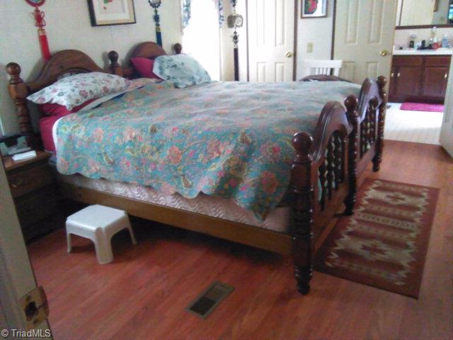 875 Oakley Ridge Road North Wilkesboro, NC 28659 - Photo 14 of 17 Gallery Image 14