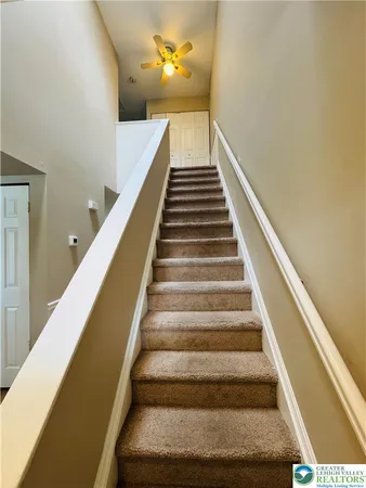 a view of entryway