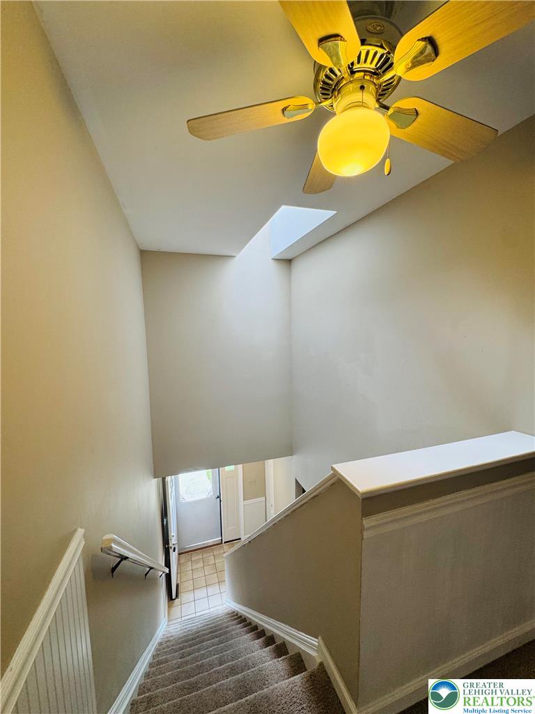 102 Quaker Drive Bethlehem, PA 18020 - Photo 15 of 29