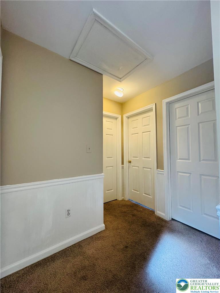 102 Quaker Drive Bethlehem, PA 18020 - Photo 16 of 29