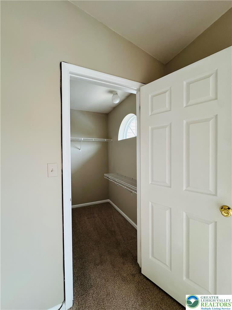 102 Quaker Drive Bethlehem, PA 18020 - Photo 19 of 29