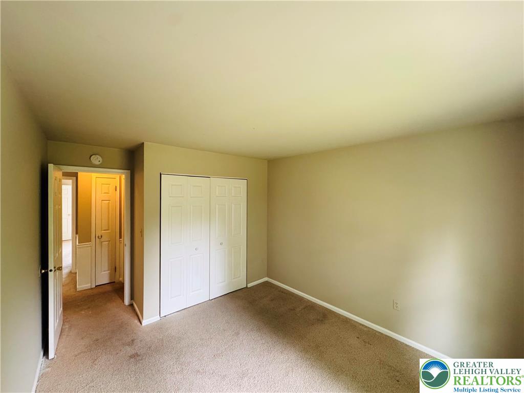 102 Quaker Drive Bethlehem, PA 18020 - Photo 22 of 29