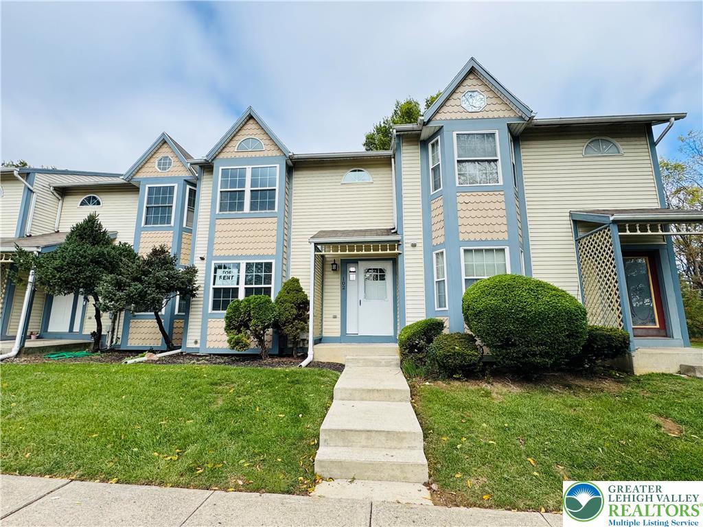 102 Quaker Drive Bethlehem, PA 18020 - Photo 29 of 29