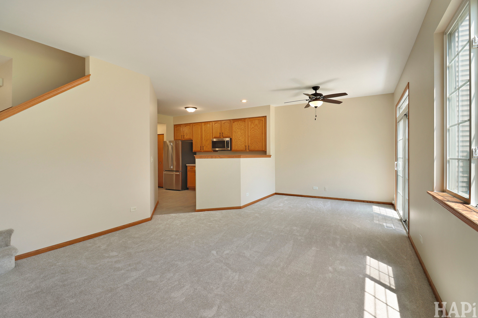 669 Morris Court Lakemoor, IL 60051 - Photo 6 of 24
