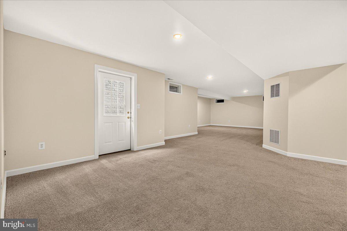 6430 Bellevue Place Frederick, MD 21701 - Photo 31 of 59