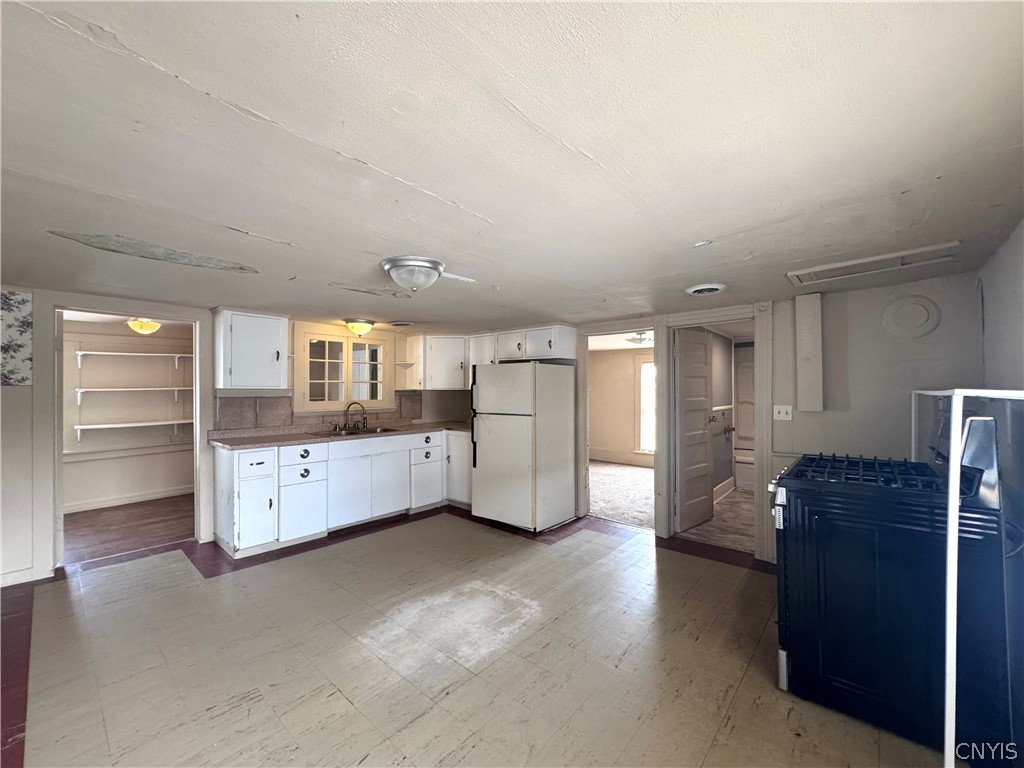 509 West Thomas Street Rome, NY 13440 - Photo 19 of 28 Gallery Image 19