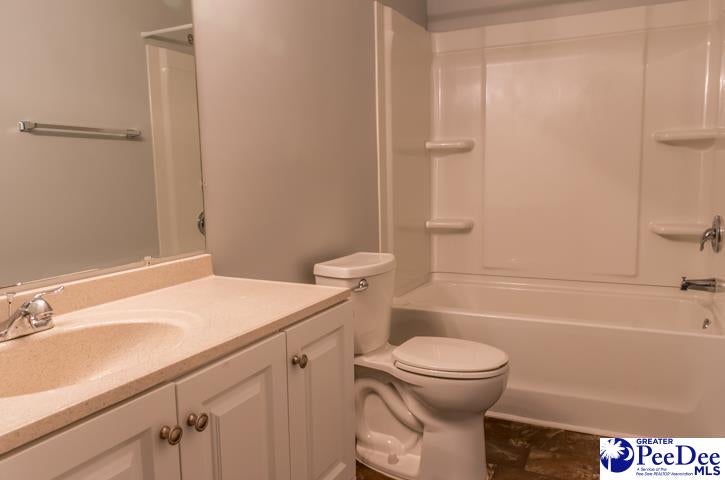 1113 D Old Ebenezer Road Florence, SC 29501 - Photo 11 of 19 Gallery Image 11
