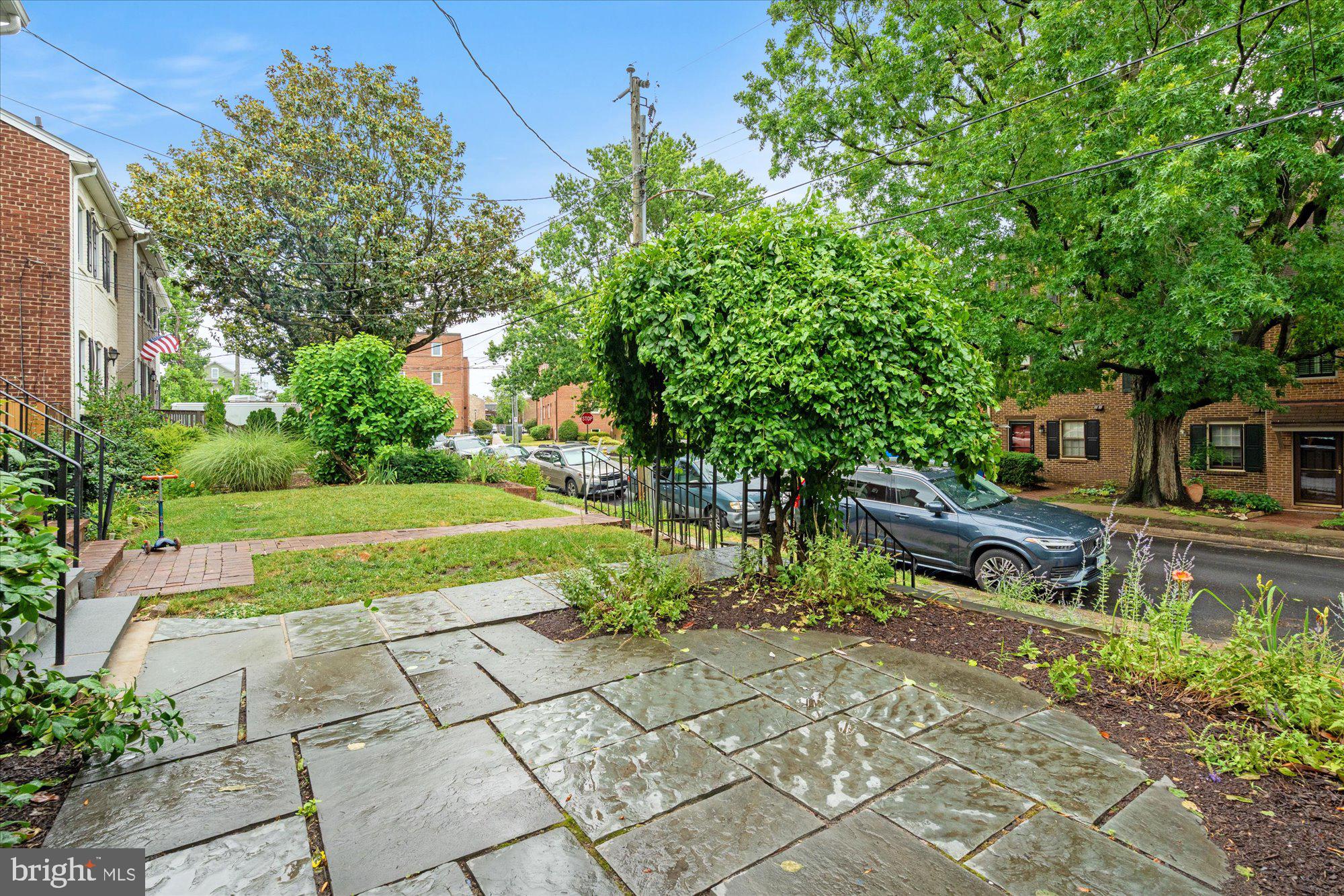 1212 Portner Road Alexandria, VA 22314 - Photo 31 of 38 Gallery Image 31