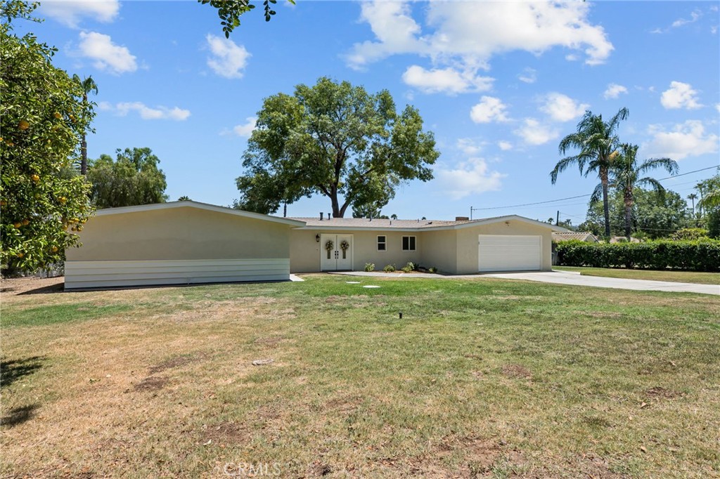 2791 McAllister Street Riverside, CA 92503 - Photo 5 of 62