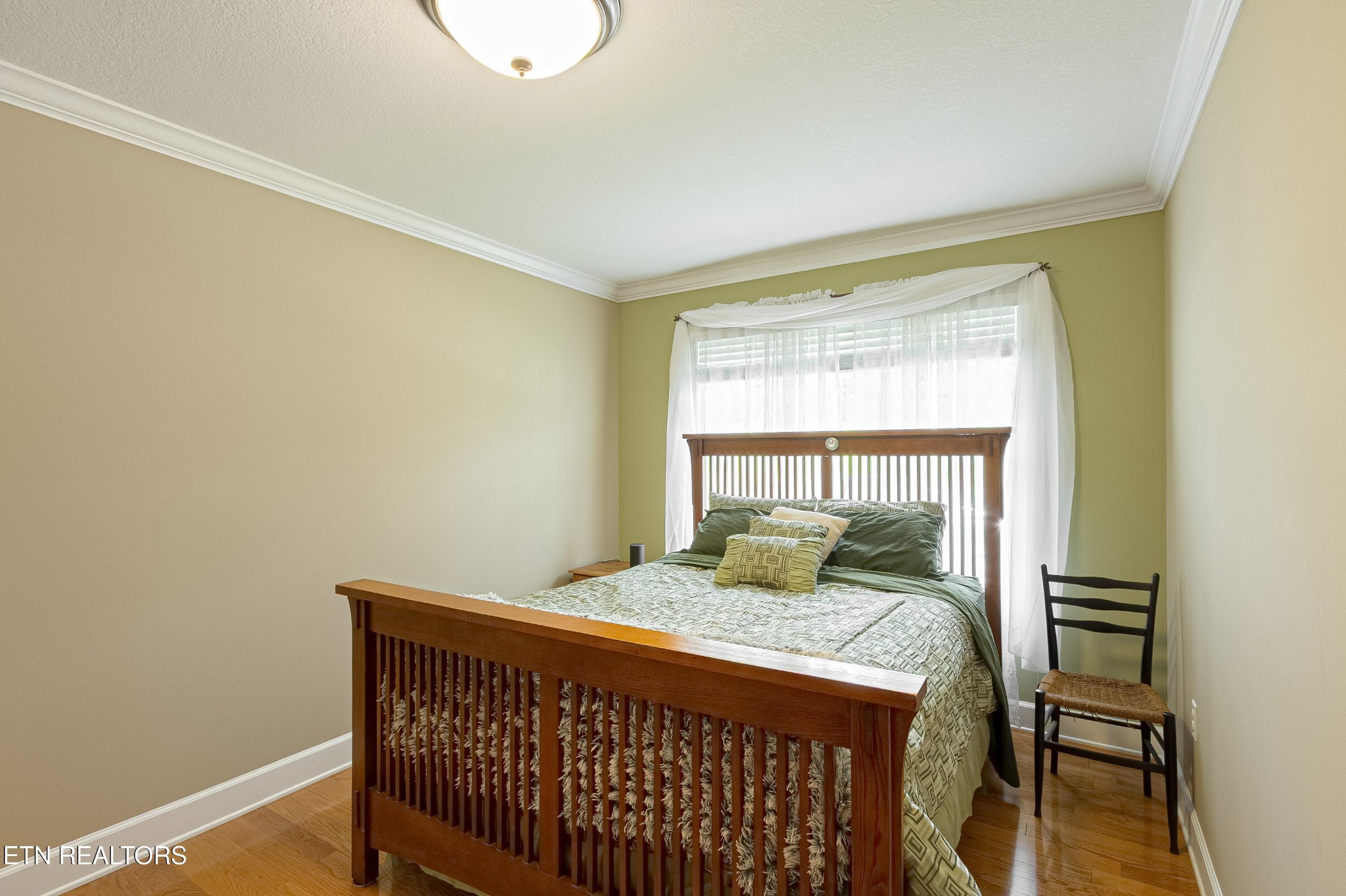 287 R S Marcum Road Oneida, TN 37841 - Photo 15 of 57