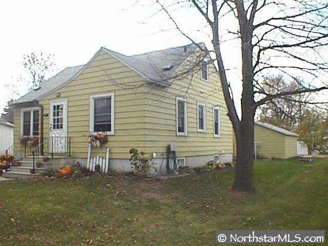 440 3rd Street East Hector, MN 55342 - Photo 1 of 1 Gallery Image 1