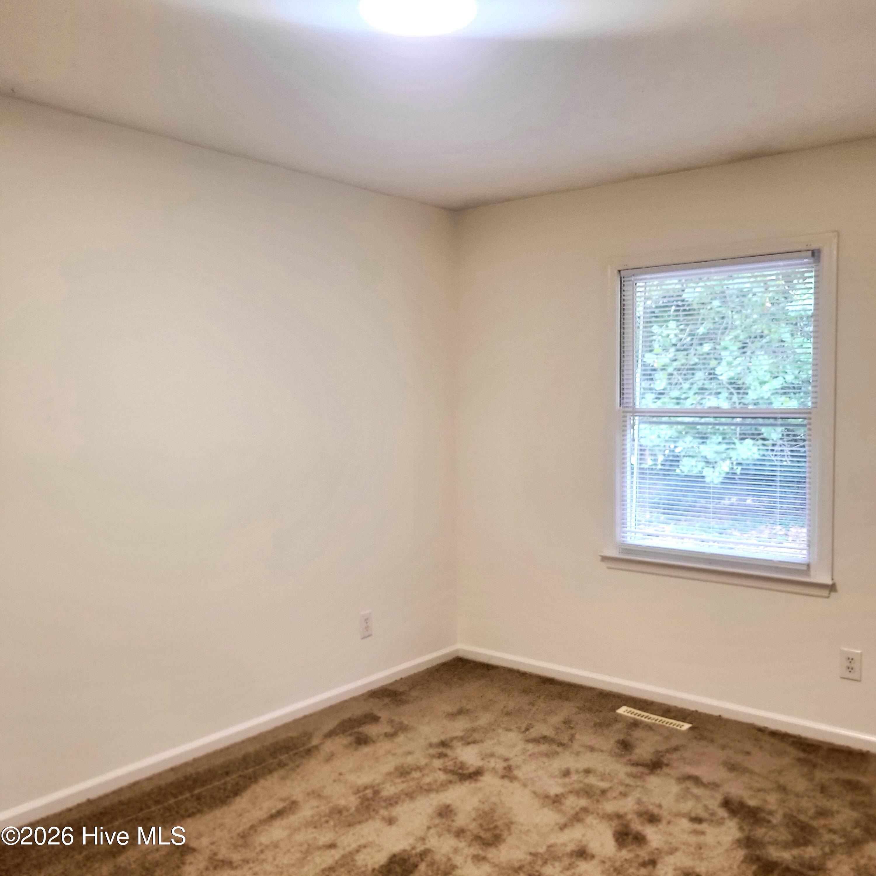 607 Longleaf Road, Unit B Aberdeen, NC 28315 - Photo 15 of 23