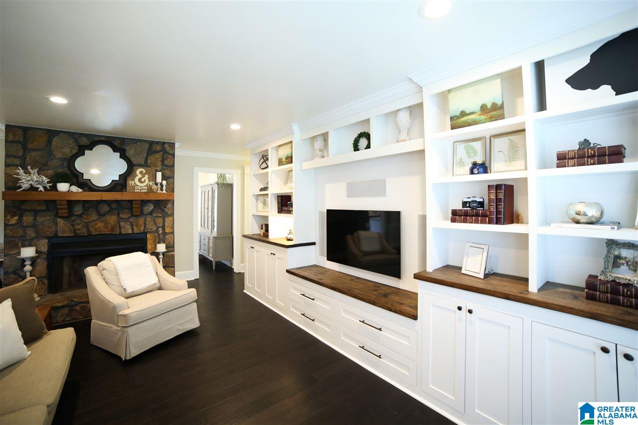 5621 Hampton Road Birmingham, AL 35210 - Photo 14 of 48