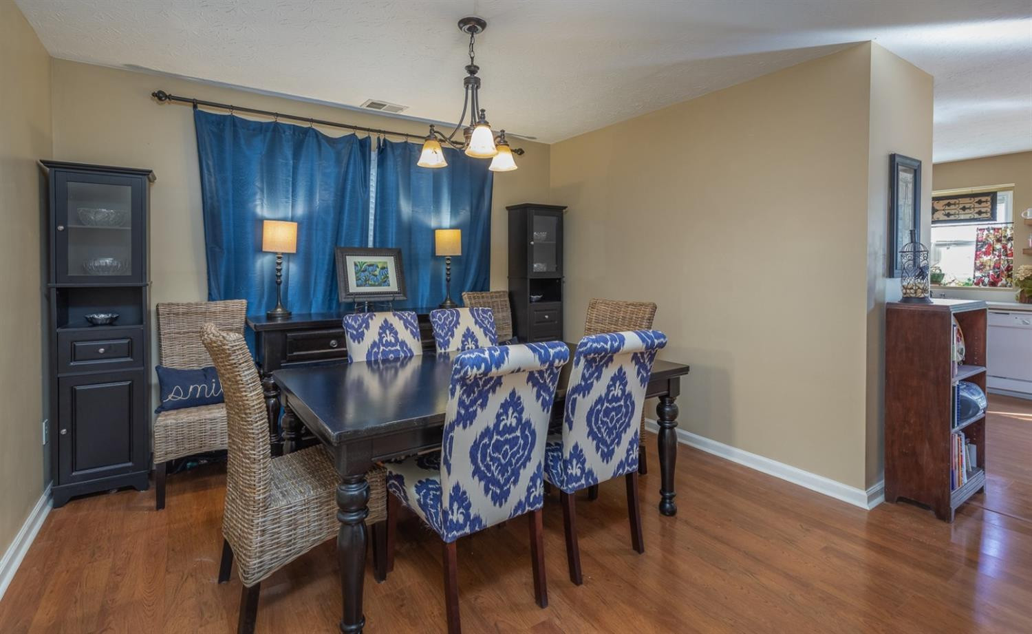 2173 Shaker Run Road Lexington, KY 40509 - Photo 12 of 29 Photo 12