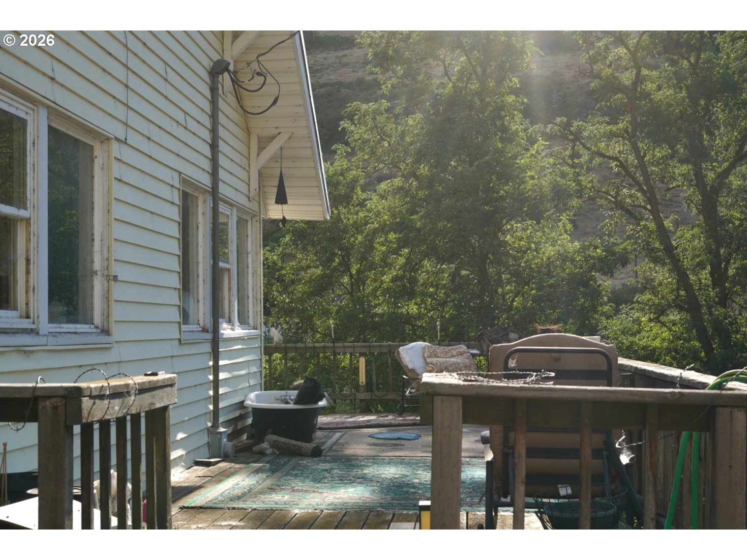 79010 Hat Point Road Imnaha, OR 97842 - Photo 19 of 28 Gallery Image 19