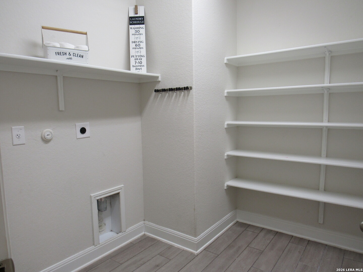 29587 Copper Crossing Bulverde, TX 78163 - Photo 13 of 25