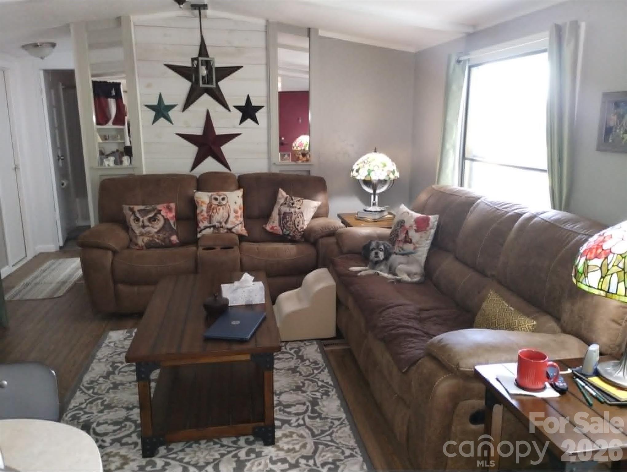 729 Don Felmet Road, Unit 2 Marshall, NC 28753 - Photo 10 of 31