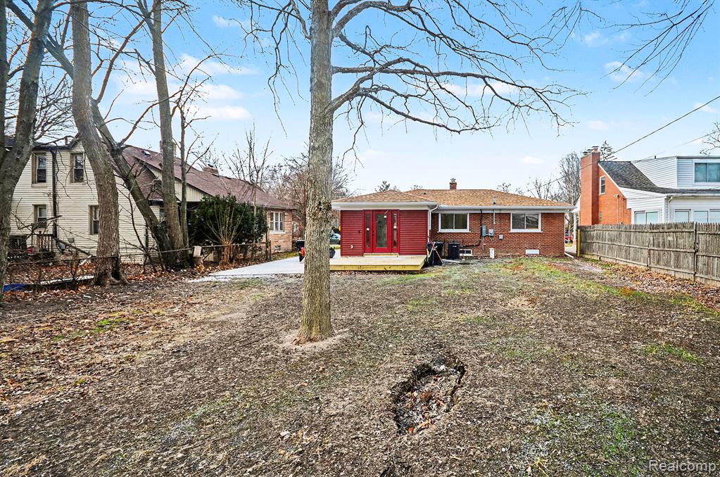 4378 Audubon Road Detroit, MI 48224 - Photo 24 of 31 Gallery Image 24