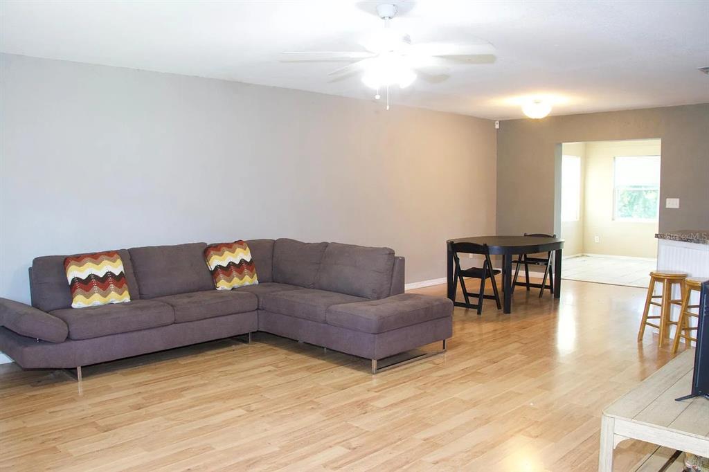 2809 Gulfstream Road Orlando, FL 32805 - Photo 6 of 23 Gallery Image 6