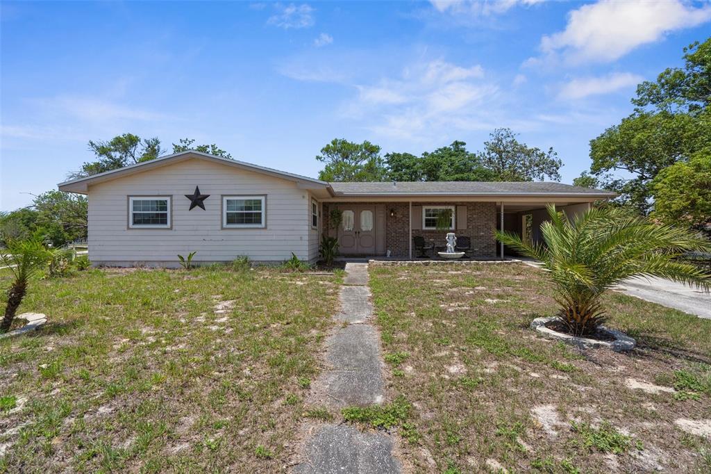 4499 Collins Road Spring Hill, FL 34606 - Photo 1 of 1 Gallery Image 1