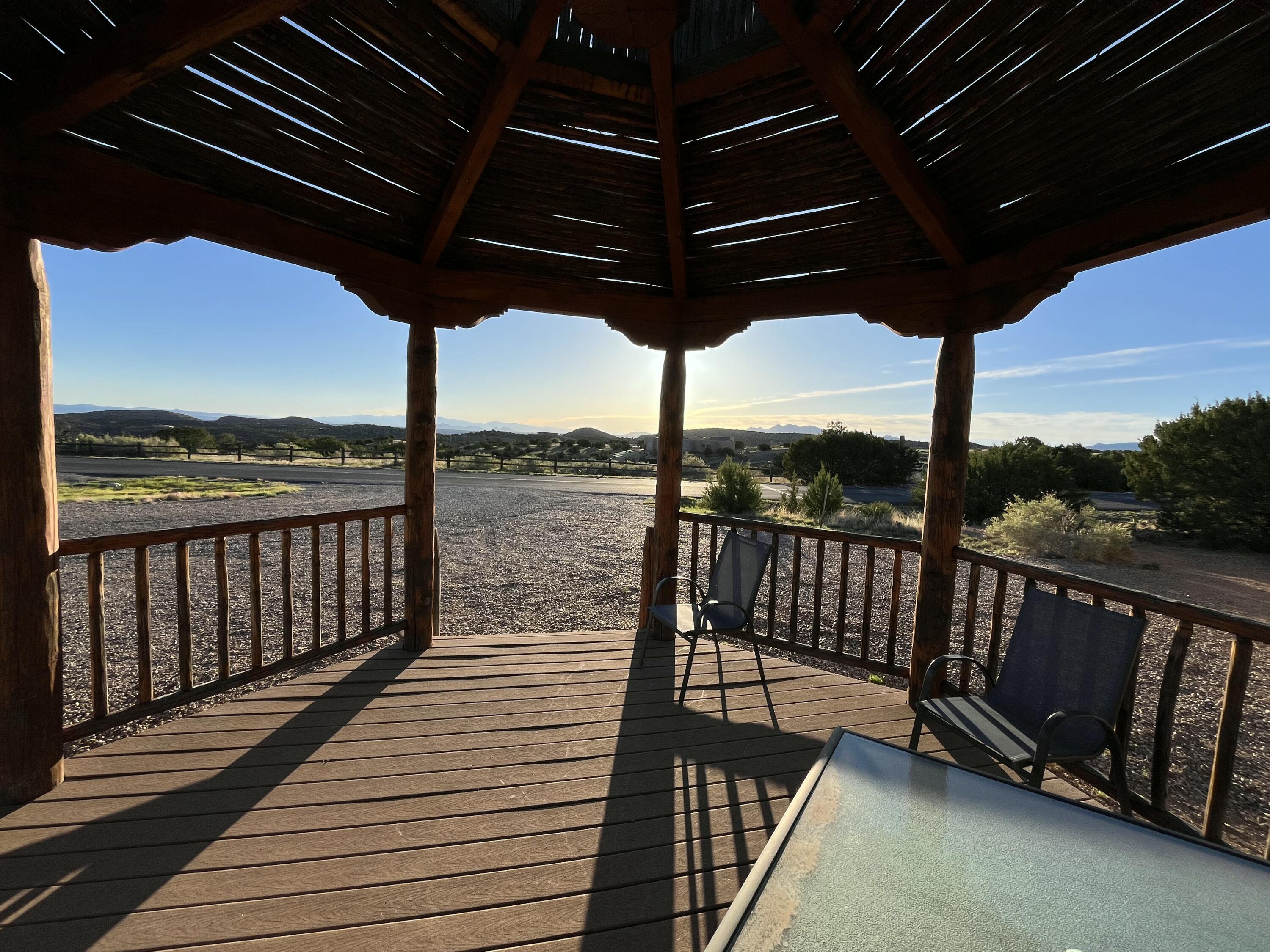 101 Wild Primrose Road Placitas, NM 87043 - Photo 10 of 17 Gallery Image 10