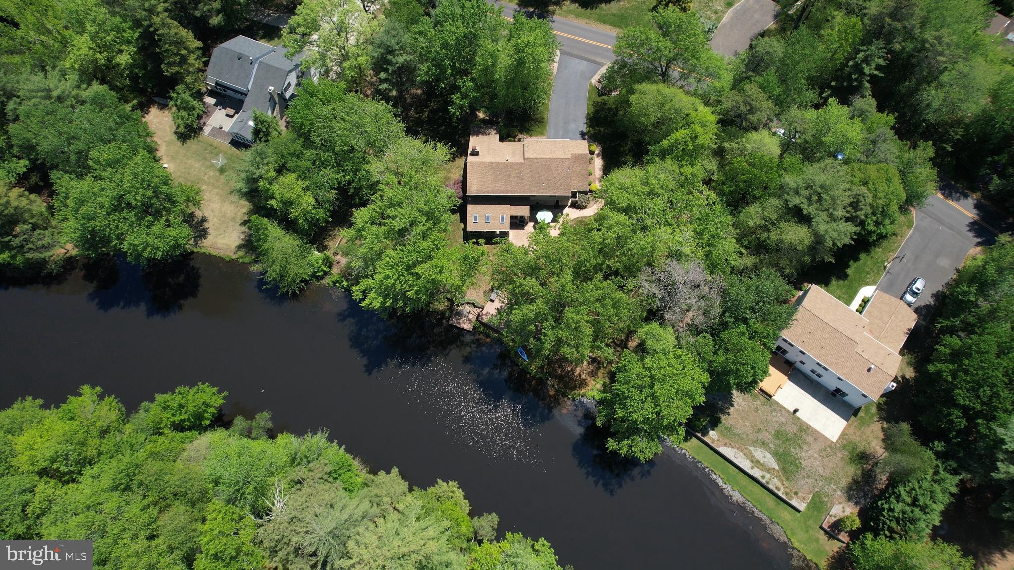 116 Bracken Road Medford, NJ 08055 - Photo 65 of 83 Gallery Image 65