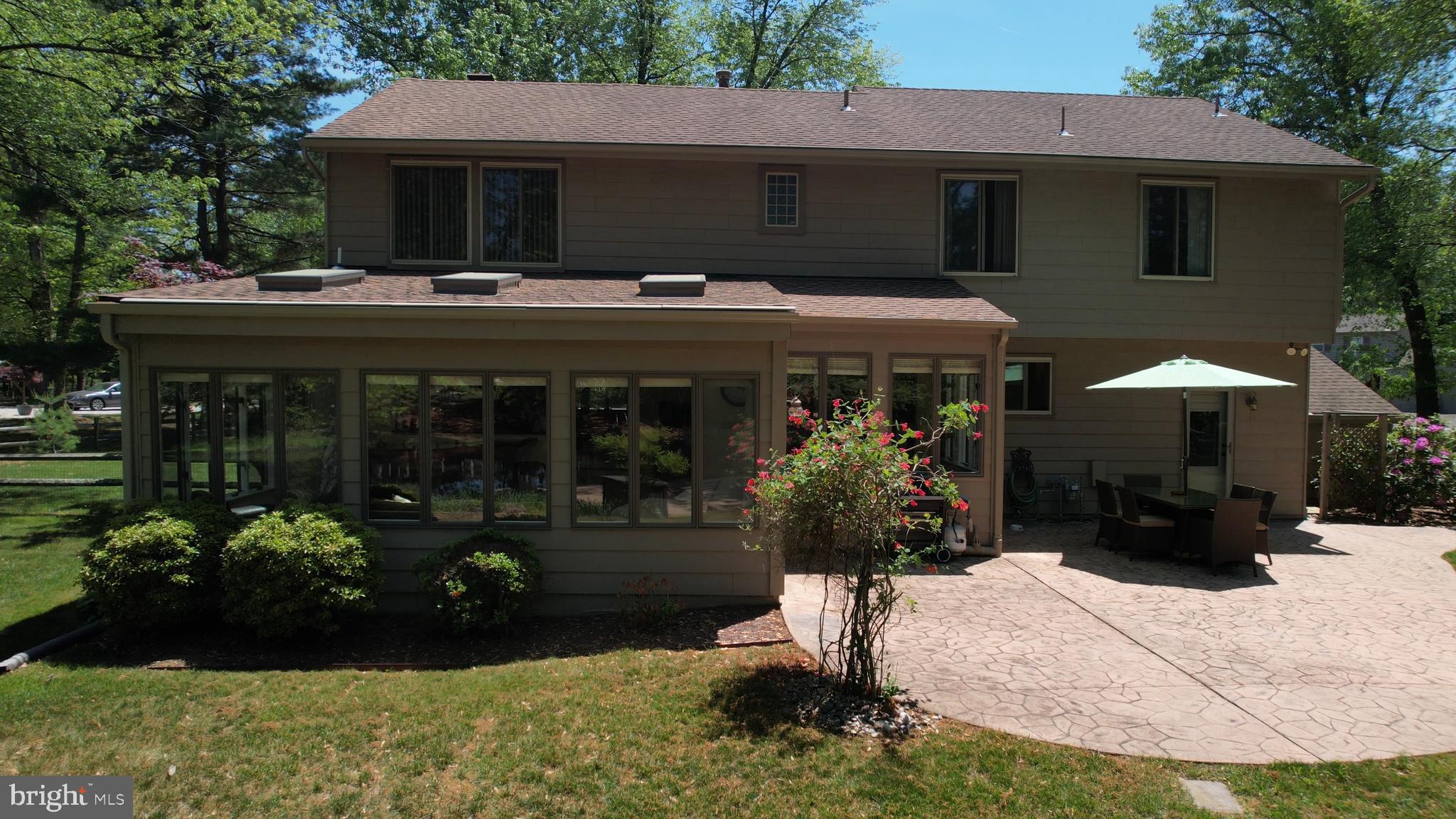 116 Bracken Road Medford, NJ 08055 - Photo 83 of 83 Gallery Image 83