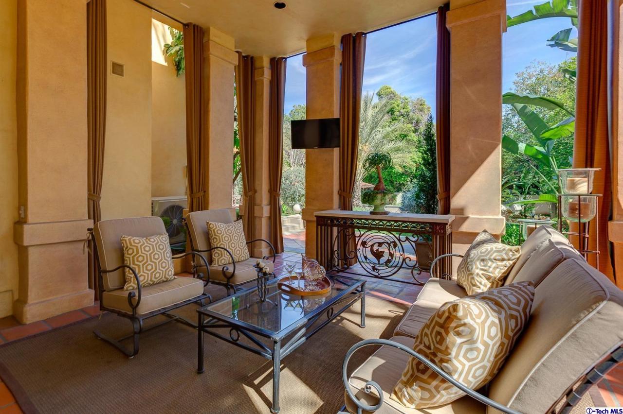 Undisclosed Address Pasadena, CA 91103 - Photo 16 of 80 Additional Photo