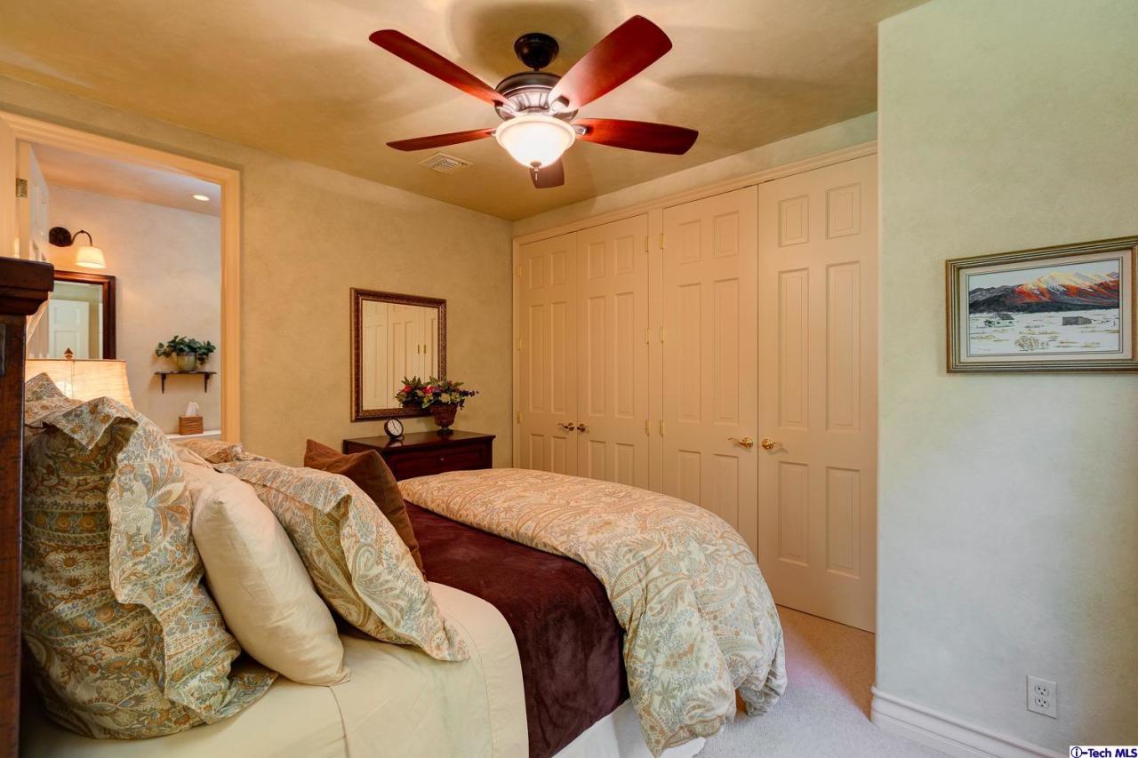 Undisclosed Address Pasadena, CA 91103 - Photo 34 of 80 Additional Photo