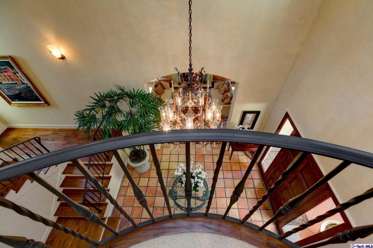 Undisclosed Address Pasadena, CA 91103 - Photo 38 of 80 Additional Photo