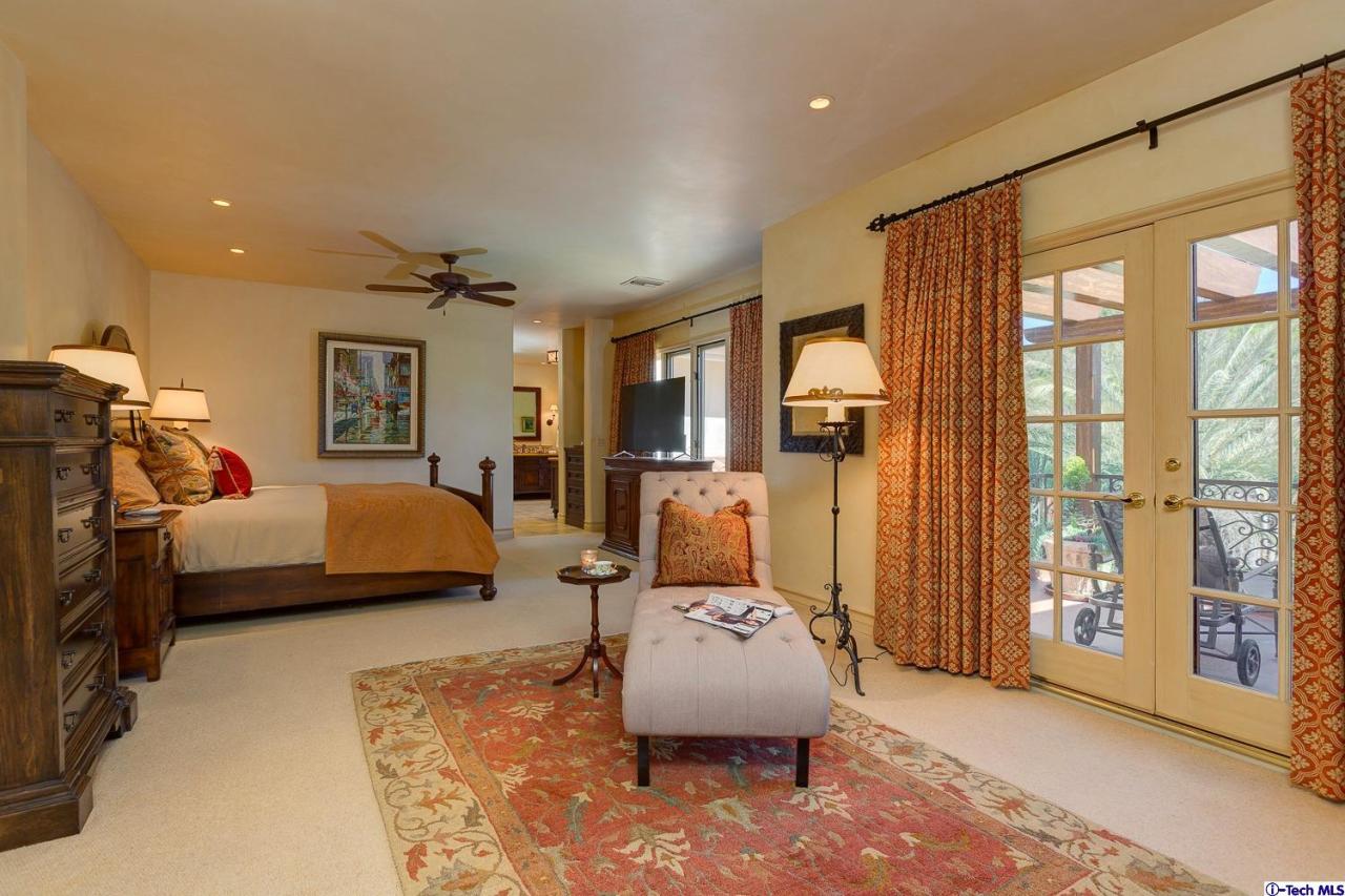 Undisclosed Address Pasadena, CA 91103 - Photo 39 of 80 Additional Photo