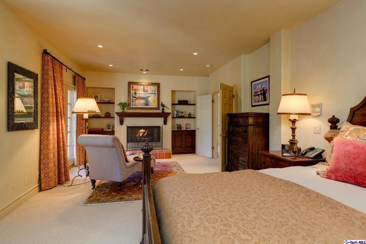 Undisclosed Address Pasadena, CA 91103 - Photo 40 of 80 Additional Photo